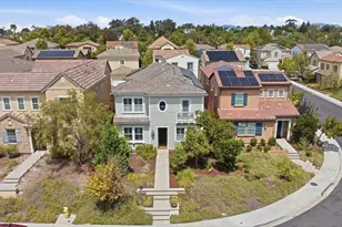 6692 Dondero Trail, San Diego, CA 92130 - Photo 49