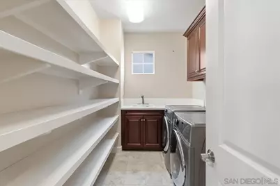  6692 Dondero Trail, San Diego, CA 92130 - Photo 41