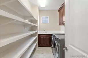 6692 Dondero Trail, San Diego, CA 92130 - Photo 41