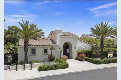  6692 Dondero Trail, San Diego, CA 92130 - Photo 57