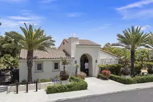 6692 Dondero Trail, San Diego, CA 92130 - Photo 57