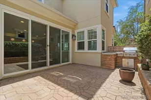 6692 Dondero Trail, San Diego, CA 92130 - Photo 43