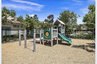  6692 Dondero Trail, San Diego, CA 92130 - Photo 61