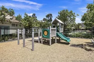 6692 Dondero Trail, San Diego, CA 92130 - Photo 61