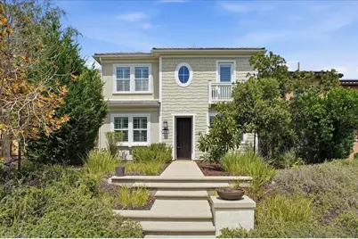  6692 Dondero Trail, San Diego, CA 92130 - Photo 1