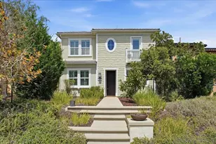 6692 Dondero Trail, San Diego, CA 92130 - Photo 1