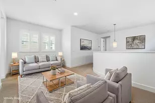 6692 Dondero Trail, San Diego, CA 92130 - Photo 7