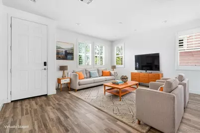  6692 Dondero Trail, San Diego, CA 92130 - Photo 3