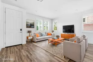 6692 Dondero Trail, San Diego, CA 92130 - Photo 3