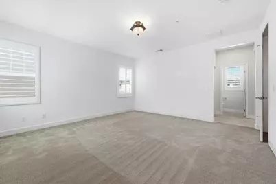  6692 Dondero Trail, San Diego, CA 92130 - Photo 33
