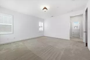 6692 Dondero Trail, San Diego, CA 92130 - Photo 33