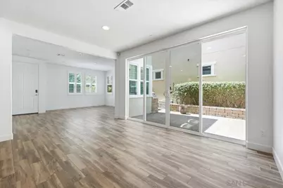  6692 Dondero Trail, San Diego, CA 92130 - Photo 19