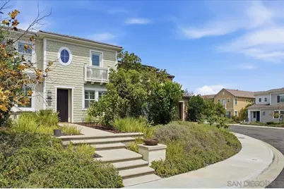  6692 Dondero Trail, San Diego, CA 92130 - Photo 47