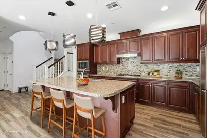  6692 Dondero Trail, San Diego, CA 92130 - Photo 5