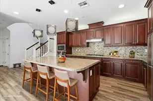 6692 Dondero Trail, San Diego, CA 92130 - Photo 5