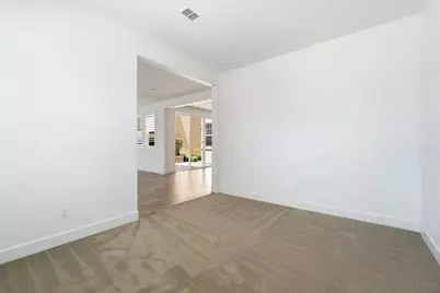  6692 Dondero Trail, San Diego, CA 92130 - Photo 17
