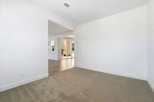 6692 Dondero Trail, San Diego, CA 92130 - Photo 17