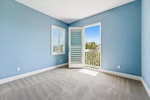 6692 Dondero Trail, San Diego, CA 92130 - Photo 39