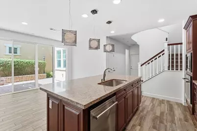  6692 Dondero Trail, San Diego, CA 92130 - Photo 27