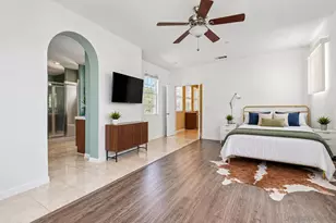 10145 Prairie Fawn Dr, San Diego, CA 92127 - Photo 13