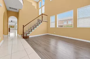 10145 Prairie Fawn Dr, San Diego, CA 92127 - Photo 3