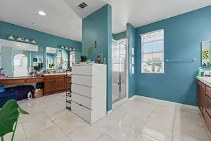 10145 Prairie Fawn Dr, San Diego, CA 92127 - Photo 15