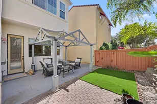 10145 Prairie Fawn Dr, San Diego, CA 92127 - Photo 21