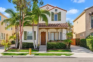 10145 Prairie Fawn Dr, San Diego, CA 92127 - Photo 1