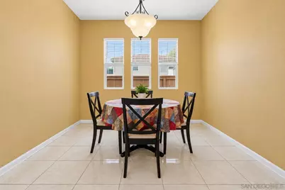  10145 Prairie Fawn Dr, San Diego, CA 92127 - Photo 5