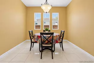 10145 Prairie Fawn Dr, San Diego, CA 92127 - Photo 5