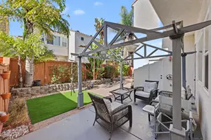 10145 Prairie Fawn Dr, San Diego, CA 92127 - Photo 23