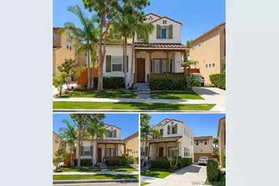  10145 Prairie Fawn Dr, San Diego, CA 92127 - Photo 1