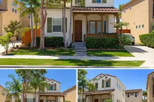 10145 Prairie Fawn Dr, San Diego, CA 92127 - Photo 1