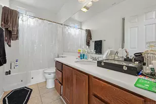10145 Prairie Fawn Dr, San Diego, CA 92127 - Photo 19