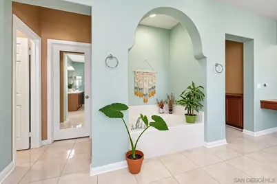  10145 Prairie Fawn Dr, San Diego, CA 92127 - Photo 15
