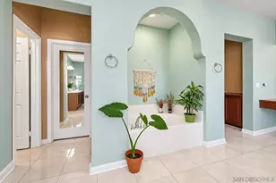 10145 Prairie Fawn Dr, San Diego, CA 92127 - Photo 15