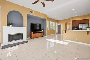 10145 Prairie Fawn Dr, San Diego, CA 92127 - Photo 9
