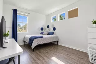 10145 Prairie Fawn Dr, San Diego, CA 92127 - Photo 17