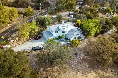  15061 Lyons Valley, Jamul, CA 91935 - Photo 39