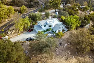 15061 Lyons Valley, Jamul, CA 91935 - Photo 39