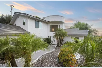  15061 Lyons Valley, Jamul, CA 91935 - Photo 5