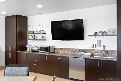  7220 San Benito Street #347, Carlsbad, CA 92011 - Photo 35