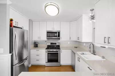  7220 San Benito Street #347, Carlsbad, CA 92011 - Photo 11