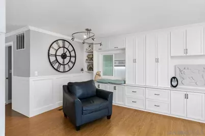  7220 San Benito Street #347, Carlsbad, CA 92011 - Photo 7