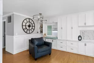7220 San Benito St, Carlsbad, CA 92011 - Photo 7