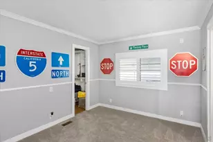 7220 San Benito St, Carlsbad, CA 92011 - Photo 23