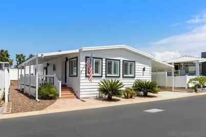  7220 San Benito Street #347, Carlsbad, CA 92011 - Photo 1