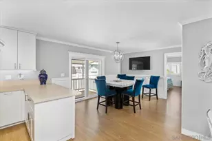 7220 San Benito St, Carlsbad, CA 92011 - Photo 9