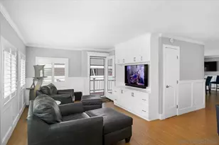 7220 San Benito St, Carlsbad, CA 92011 - Photo 5