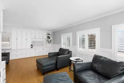  7220 San Benito Street #347, Carlsbad, CA 92011 - Photo 5